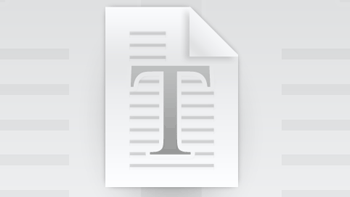 Política de Cookies